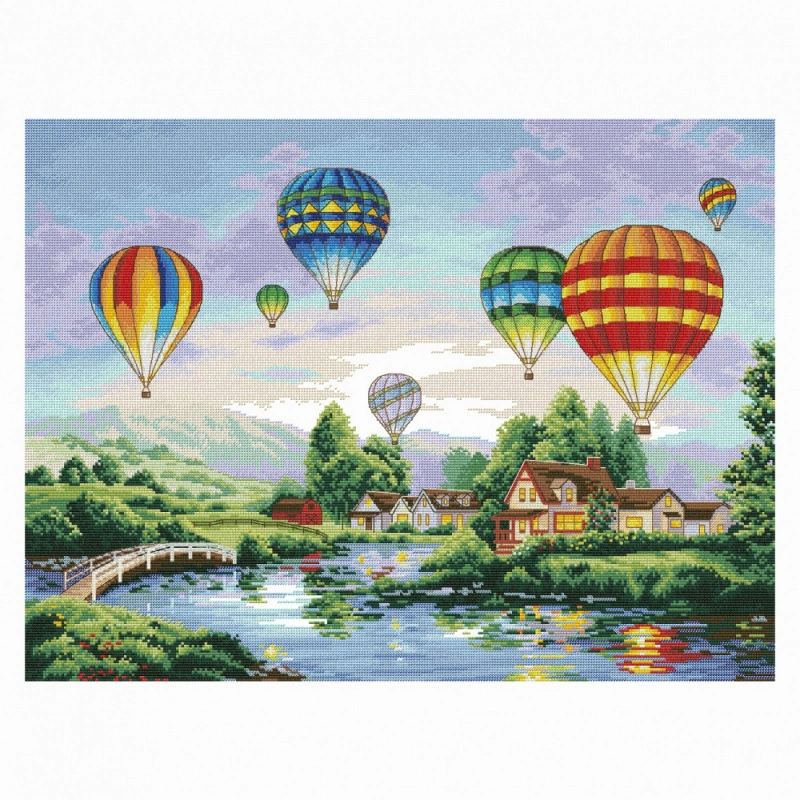 Dimensions 35213